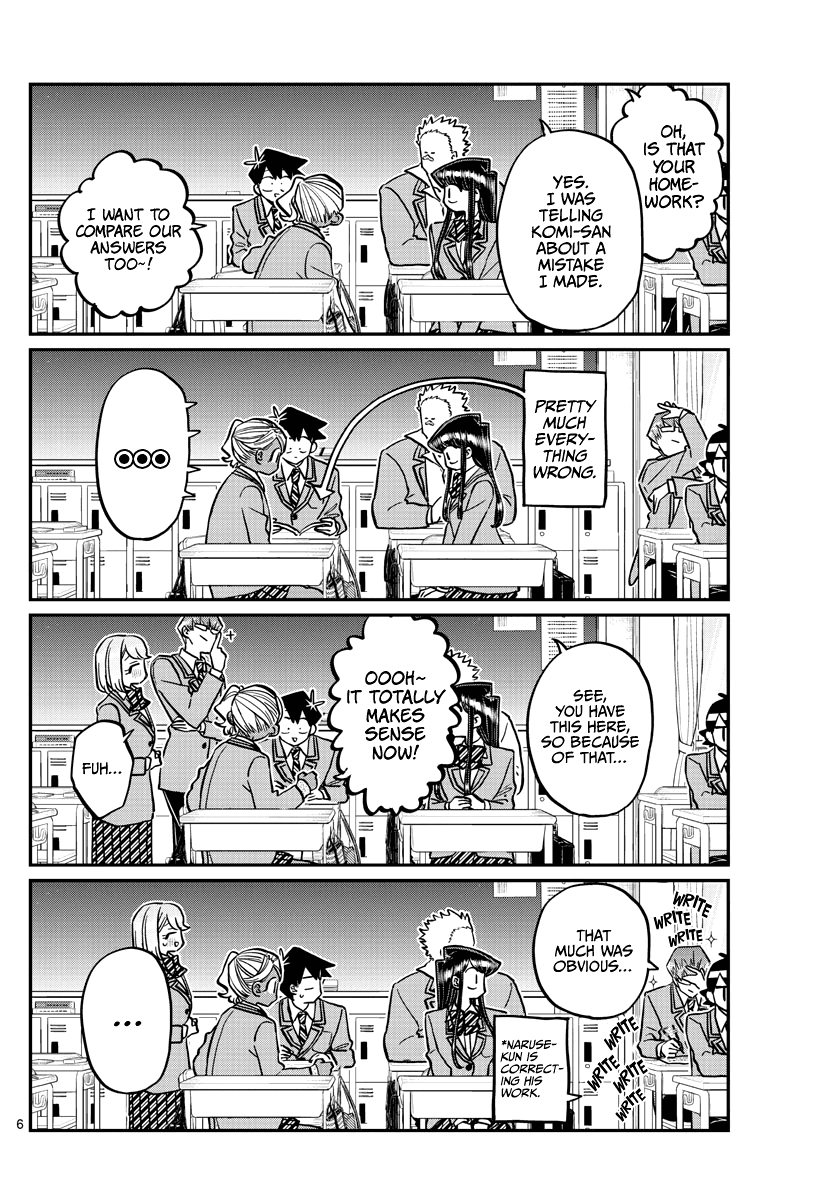 Komi Can